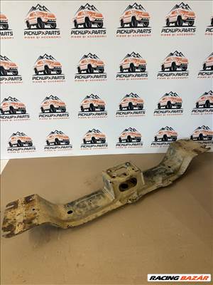 Sebességváltó tartó keresztmerevítő Ford Ranger