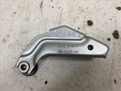 RENAULT KANGOO (KC0/1_) 1.5 dCi Tolóajtó Sín Görgő #36424# 354514H