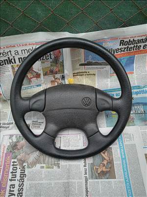 Volkswagen Caddy II 1.9 Sdi KORMÁNY 