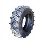 650/85 R 38 ARMOUR R-1W (173A8/170B TL)