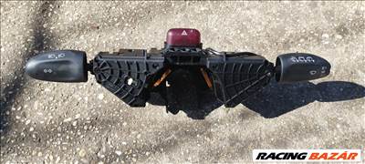 Volkswagen Sharan I, Ford Galaxy Mk1, Seat Alhambra I MFA-s indexkapcsoló  7m0953503g