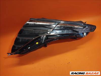 Hyundai Tucson bal menetfény 92207-N7000 (M.140.417)