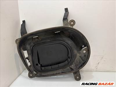 BMW X5 E70 X6 E71 30dx 40dx légszűrő ház 13717812061