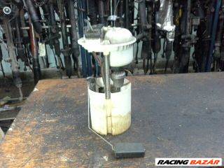 Fiat 500 Üzemanyag Szivattyú *79259* marwal-51806983