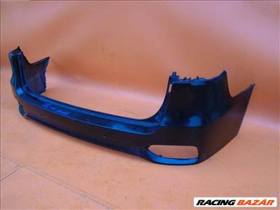 Kia Sportage hátsó lökhárító 17-től (s5.20)