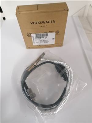 VW, Audi, kipufogógáz hőmérséklet jeladó  059906088DQ