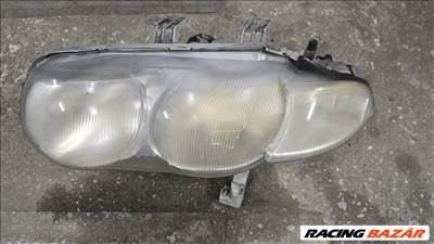 Rover 45 bal oldali fényszóró 40230748