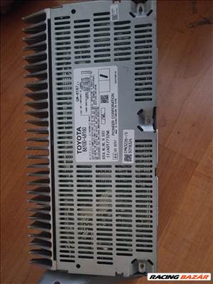 Lexus RX450h erősítő eladó 86100-48160