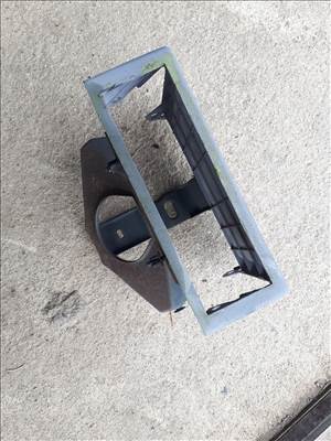 Renault Espace III magnó beépítőkeret 