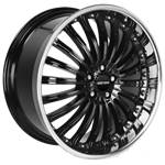 GMP SAT EXCLUSIVE B 23 5x130