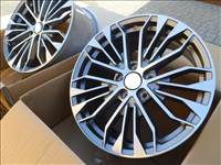 817 MG ALUFELNI 18" 5x112 AUDI A4 A6 A5 A7 ET39