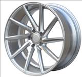 1059 S 18 5x112 SKODA SUPERB KODIAQ VW PASSAT GOLF ET35