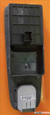 Fiat Ducato Peugeot Boxer Citroën Jumper 2006- Ablakemelő TÜKÖRÁLLÍTÓ központizár KAPCSOLÓ kerettel