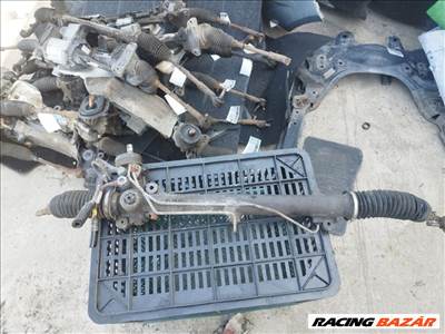 Audi A4 B6 / B7 kormánymű 8e1422105c