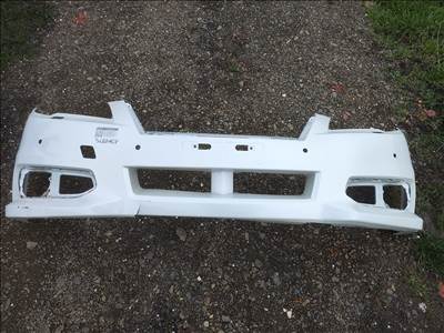 Subaru Legacy V első lökhárító  57704aj100