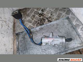 Ford Mondeo Mk1 Gyújtáskapcsoló *128012*