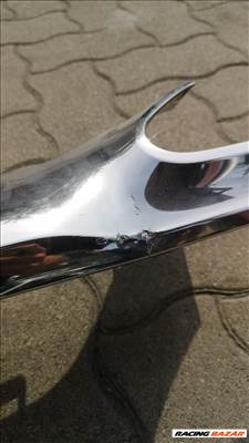 Mercedes GLC-osztály X253 diffúzor  a2538856901