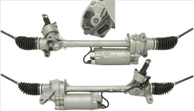 BMW M8 (F91/F92/F93) (2017-2025) / BMW M5 (F90) (2016-2025) kormánymû