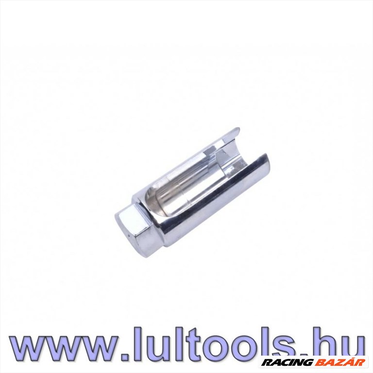 Lambdaszonda kulcs 22mm 1. kép