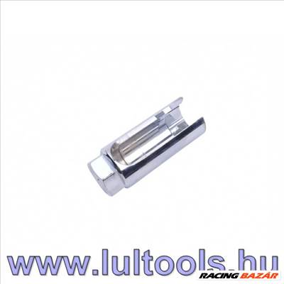 Lambdaszonda kulcs 22mm