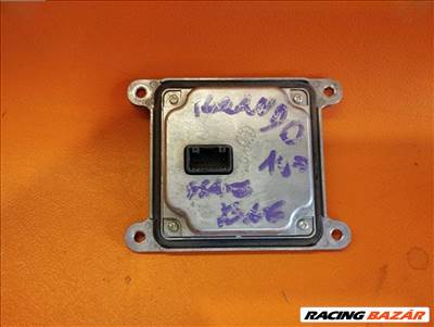 Ssangyong Korando xenon vezérlő trafó 18-tól (M.20