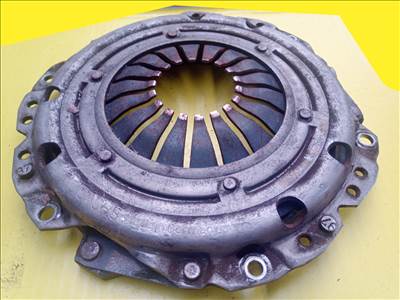 Opel Corsa C, Opel Combo C, Opel Astra G, Opel Meriva A kuplungszerkezet nyomólap 1.7 dieselek 24423459 typm200