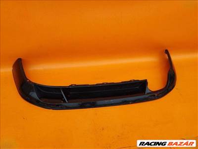 Vw Passat B8 kombi hátsó lökhárító diffúzor 3G0807521B (P.20)