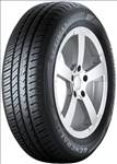 General Tire ALT-CO DOT 2020 205/60 R15