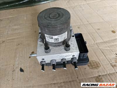 Opel Crossland X ABS Kocka 93487145 , 7320