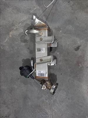 Renault Master Opel MOVANO 10- 2.3 Kipufogógáz agr egr hűtő hütő 1358 147350782r