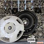 (3588) Ford 16 gyári lemezfelni, 6x120, Transit VAN