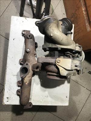 VW GOLF V_LEON 1P_OCTAVIA II 1,6 CR CAY TURBÓ 03l253016t