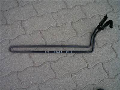 Bmw E46 (E46) kormányszervó olajhûtő