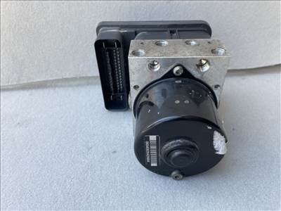 Ford Focus Mk2-2.5 ABS kocka IVD ABS kocka blokkolásgátlóval, Kipörgésgátló rendszerrel 8m512c405aa 1692806
