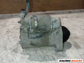 Daewoo Kalos Önindító *141754*