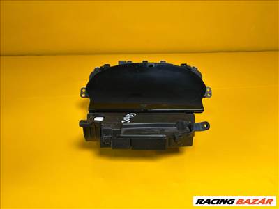 Toyota Yaris (XP10) Kilométeróra 838000d010