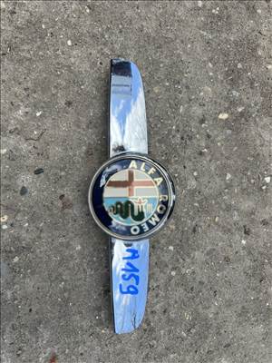 Alfa Romeo 159 Embléma 