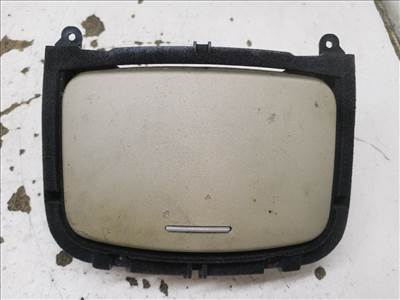 RENAULT LAGUNA III Grandtour (KT0/1) 2.0 dCi (KT01/ KT09/ KT12/ KT1S) Első Hamutartó #36741# 969120002R