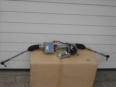 Renault Twingo Smart Fortwo A453 elektromos Kormánymű A4534603200 2014-től