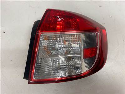 SUZUKI SX4 GY Jobb Hátsó Lámpa