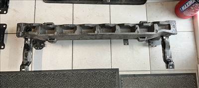 Skoda Citigo, VW Up, Seat Mii első lökhárító merevítő  1s0807109d