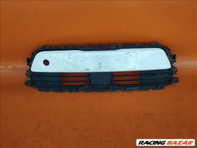 Kia Soul hűtőrács 86531-J2010 (S.30.1016)