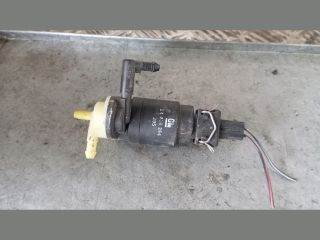 Opel Meriva A Első Ablakmosó Szivattyú *136485* 24439254