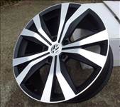 5X130  AUDI Q7 3 ET50