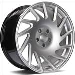 RALLY ALUFELNI 18 5x112 AUDI VW SKODA SEAT