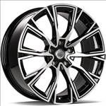 TROPHY MB 19" 8/9" 5x112 ALUFELNI BMW 3 5 7 G11 G12 G30 G31 I4.
