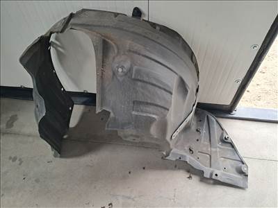 Mazda CX-5 (KE) Bal első dobbetét 