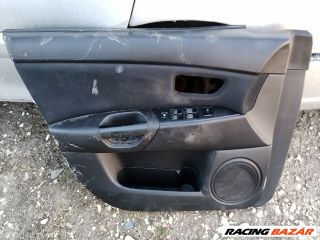 Mazda 3 (BK) Gyújtáskapcsoló *104101* 4. kép