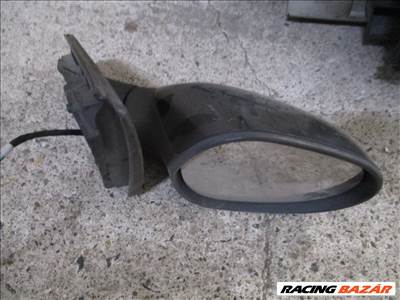 Lancia Ypsilon II visszapillantó tükör bal-jobb 7354112270 7353451290 elektromos