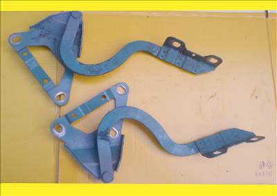 Opel Corsa C, Opel Combo C zsanér , motorháztető zsanér 09114274rh 09114273lh